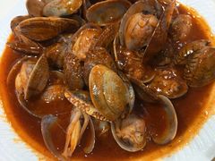 -纽顿熟食中心