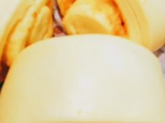 -点都德(德江楼店)