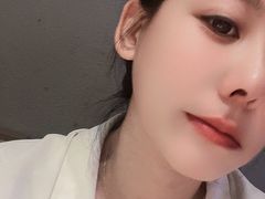 -奔海甄选·活鲜刺身铁板烧自助(太原里店)
