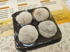 -满记甜品(南京虹悦城三店)