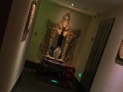 -素可汤泉(天宝大厦店)