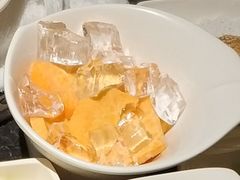 红薯片-海底捞火锅(亲贤北街店)