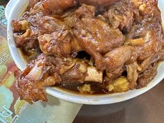 -来顺成饭庄