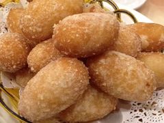 -小锅饭豆腐馆(重工北街普罗旺斯店)