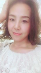 -扎嘎形象设计