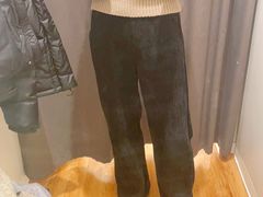 -优衣库(上海中山公园兆丰广场店)