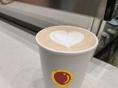 -缶乐FOLLOW咖啡