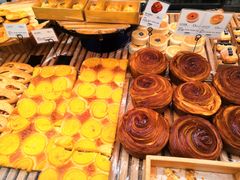 -工匠面包(壹方店)