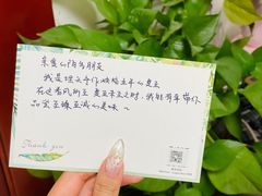 -夏至烘焙(上悦城店)