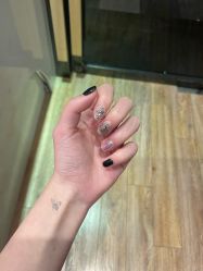 -RL Nail·瑞丽美甲美睫品牌原创店
