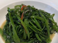 -香港狮子山下·明星粤菜餐厅(北苑店)