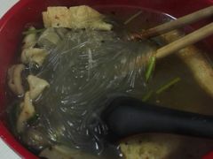 -徐建萍汤包(热河南路店)