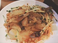 -九老汉·川渝江湖菜(合川路2店)