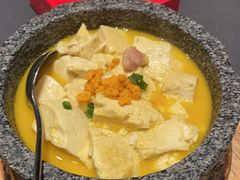 -百富源·海鲜辽菜(浑河堡店)