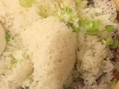 -嘉华海鲜酒家(龙津中路店)