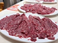 -陈记顺和潮汕牛肉火锅(韩江路店)