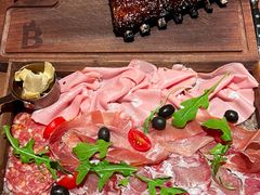 -Mammamia意大利餐厅(阳春巷店)