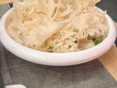 -嬷孙家潮汕牛肉火锅(北京路天河城店)