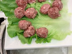 -源港渔村-中山脆肉鲩(博罗店)