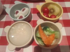 -西贝(枫蓝国际购物中心店)