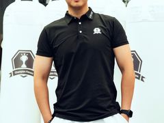 -冠军健身