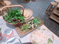 -王奋斗贵州酸汤牛肉火锅
