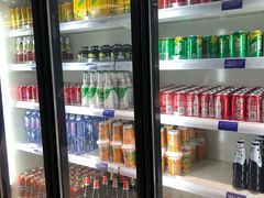 -串一火锅(赛格国际购物中心店)