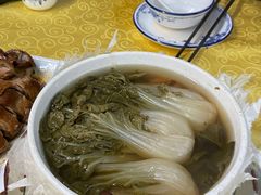 -海鲜街菜馆(海珠南路店)