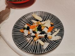 -蓉城小馆(科兴店)