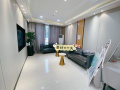 -同步齿科·数字化正畸种植口腔中心(前山店)