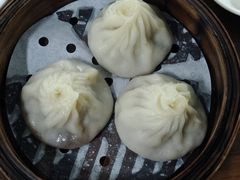 -无锡苏宁银河国际酒店-麺餐厅