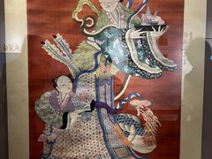 -苏州丝绸博物馆