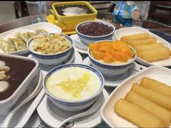 -仁信老铺(嘉信店)