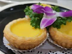 -虾饺妹·粤式茶餐厅(荟聚店)