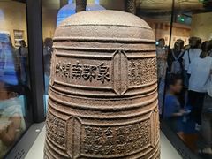 -中国闽台缘博物馆