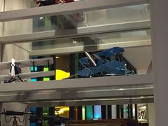 -新宝餐厅(流塘店)