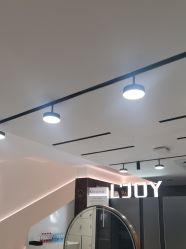 -LJOY丽锦造型·烫发染发