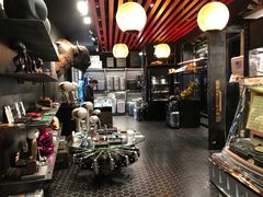 -drivepro(新天地北里店)