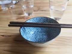-越美小馆·越南料理(曲江店)