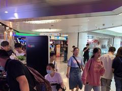 -环游嘉年华(广州-天河城店)