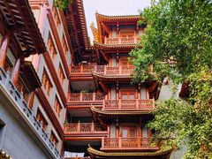 -大佛古寺