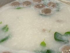 -丰尔粥食·粥底火锅·桑拿鸡(大良总店)