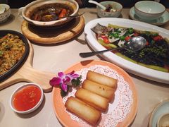 -味妙顺德厨房(绿地缤纷城店)