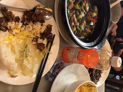 -队长面馆 La Pasteria del Capitano