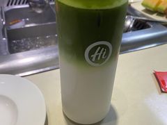 -海底捞火锅(吾悦国际广场店)