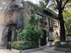 -1912街区