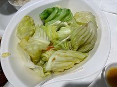 -光明邨大酒家(淮海路店)