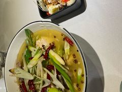 -春暖花开(西溪店)