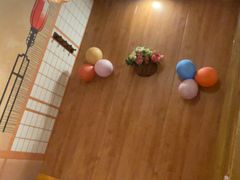 -一本料理(西溪天街店)