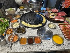 -奎梨(宿迁泗阳银河时代广场店)